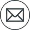 Follow by Email
