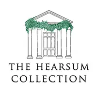 hearsumcollection.org.uk