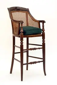 chair